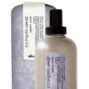 Davines Blow Dry Pimer
