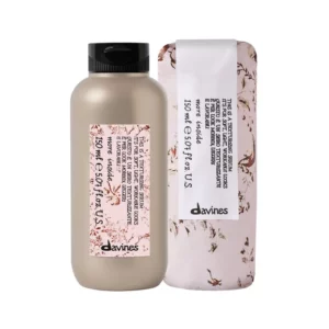 This Is Texturizing Serum