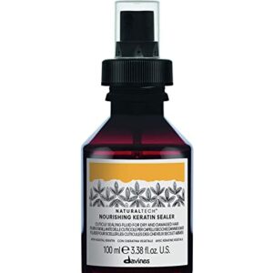 NATURALTECH NOURISHING Keratin Sealer